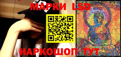 прущие грибы Мариинск