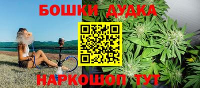 прущие грибы Мариинск